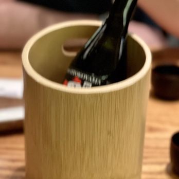 Ootoya Union Square - Cold Sake - Sushi Bars Near Me - New York, New York Ootoya Union Square - Cold Sake - Sushi Bars Near Me - New York, New York