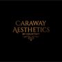 The Medi Spa at Caraway