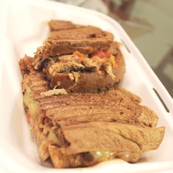 808 Deli - porkie :] - Delis Near Me - Kihei, Hawaii