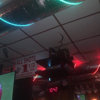 Top Shelf Lounge - 1 1/2 shots per drink - Lounges Near Me - Philadelphia, Pennsylvania Top Shelf Lounge - 1 1/2 shots per drink - Lounges Near Me - Philadelphia, Pennsylvania