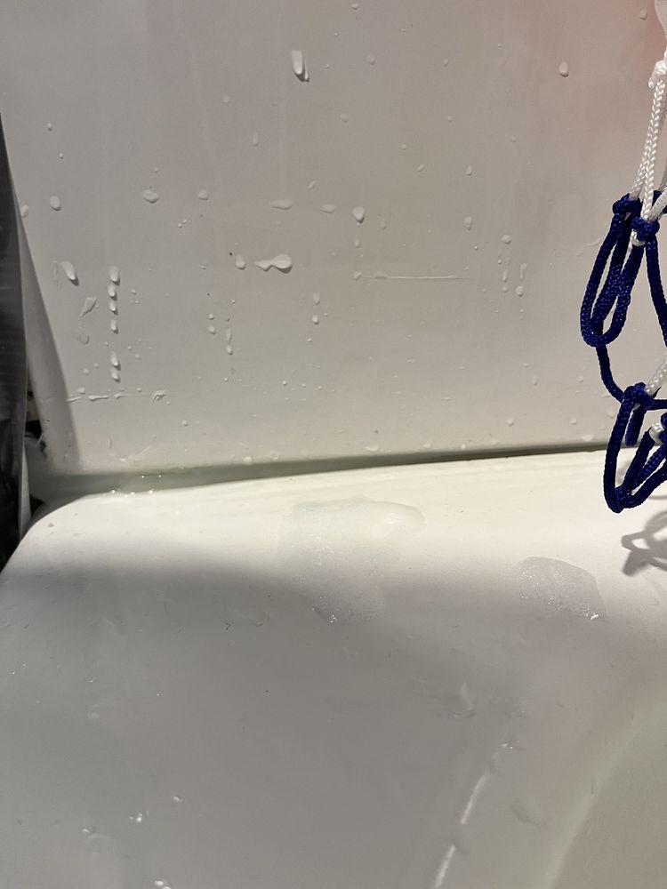 Slide of Prometheus Home Services