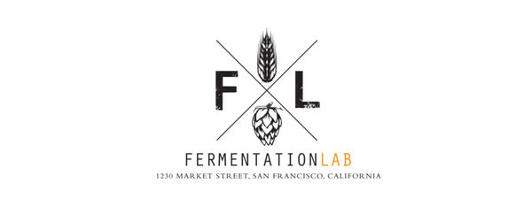 Fermentation Lab Mid-Market by null