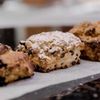 The Kidd Coffee gift card