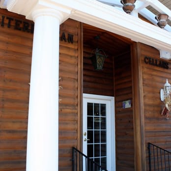 Mediterranean Cellars Winery - Wineries Near Me - Warrenton, Virginia