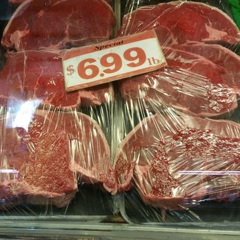 Brown Brothers Meat - Meat Shops Near Me - Toronto, Ontario Brown Brothers Meat - Meat Shops Near Me - Toronto, Ontario
