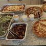 Anna's Pizza Restaurant