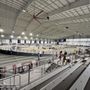 Photo of Norton Healthcare Sports & Learning Center