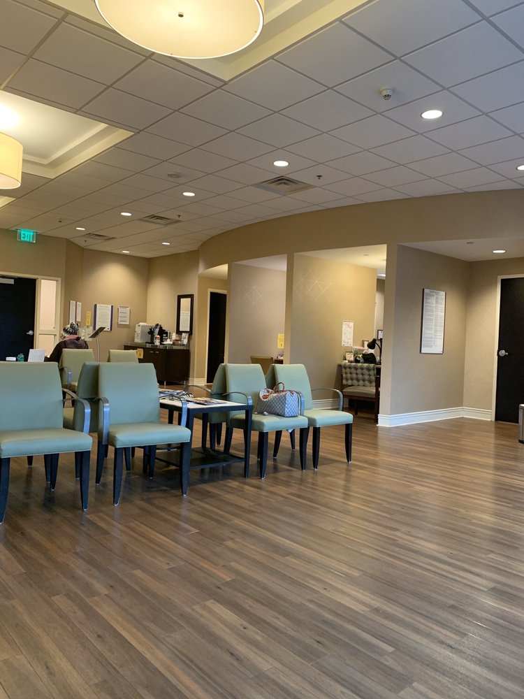 WEST END INTERNAL MEDICINE 10 Photos & 11 Reviews 7001 Forest Ave