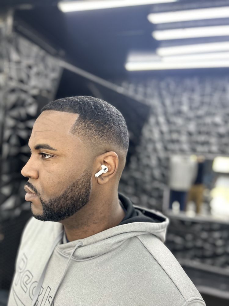 Southern Cutz Logo