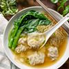 Rolling Dumpling gift card