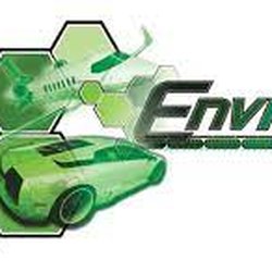 Cutting Edge Coating