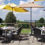 Golf-Club Spessart e.V.