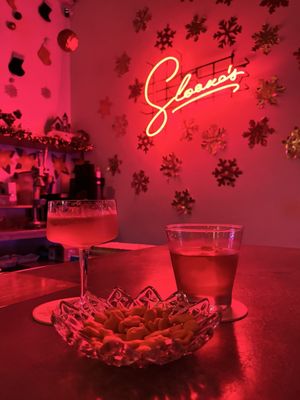 Sloane's - Waco by null