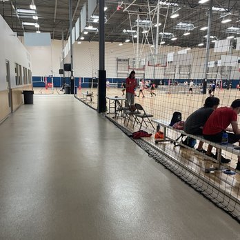 Momentous Sports Center photo 2