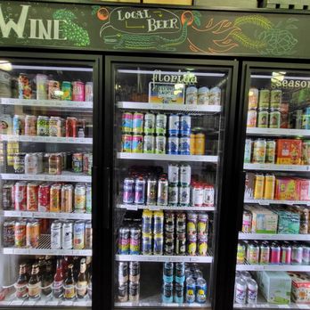 Grassroots Natural Market - Local - Grocery Near Me - Jacksonville, Florida Grassroots Natural Market - Local - Grocery Near Me - Jacksonville, Florida