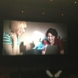 Hoyts Australia PENRITH