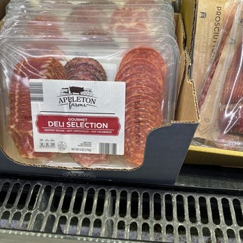 ALDI - Grocery Near Me - Santa Clarita, California ALDI - Grocery Near Me - Santa Clarita, California