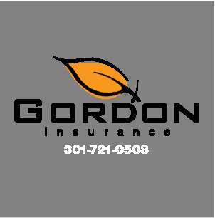 Gordon Insurance GORDON INSURANCE - Updated April 2026 - 9922 Walker House Rd ...