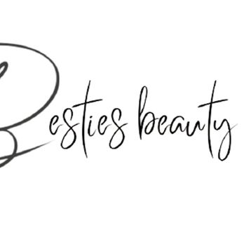 Besties Beauty - Logo - Skin Care Near Me - Boca Raton, Florida Besties Beauty - Logo - Skin Care Near Me - Boca Raton, Florida