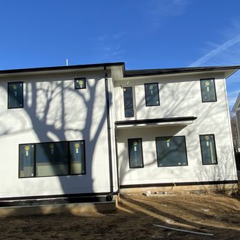 Exterior Rm Construction - Roofing Near Me Exterior Rm Construction - Roofing Near Me