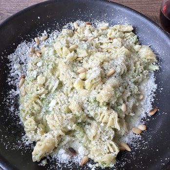PennePazze - Italian Near Me - Murfreesboro, Tennessee