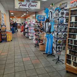 Mobilmart - Lots of gift ideas here