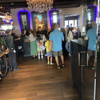Tequila Jack's - Tequila Jacks Long Beach Pike - Bars Near Me - Long Beach, California Tequila Jack's - Tequila Jacks Long Beach Pike - Bars Near Me - Long Beach, California