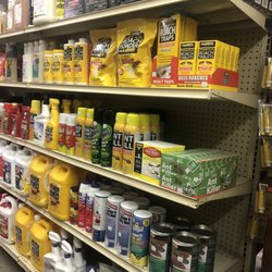 Big Tex Feed Hardware & Pet Supply