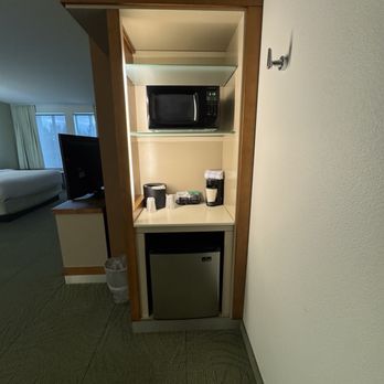 SpringHill Suites by Marriott Bellingham - Inside - Hotels Near Me - Bellingham, Washington SpringHill Suites by Marriott Bellingham - Inside - Hotels Near Me - Bellingham, Washington