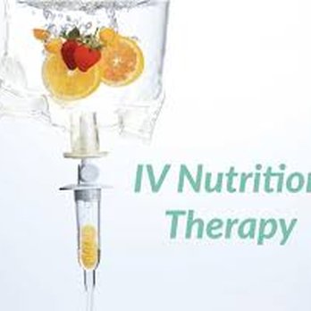 Graceful Elevation Wellness and Hydration - IV Nutrition Therapy - IV Hydration Near Me - Bellflower, California Graceful Elevation Wellness and Hydration - IV Nutrition Therapy - IV Hydration Near Me - Bellflower, California