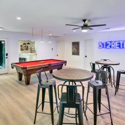 512 Retreat - Boozy Road Bunker
