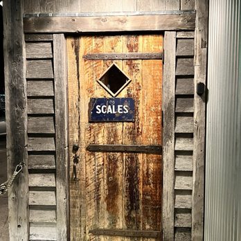Scales - Seafood Near Me - Portland, Maine Scales - Seafood Near Me - Portland, Maine