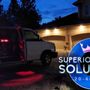 Photo of Superior Carpet Solutions 