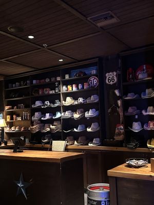 Eastwood by null