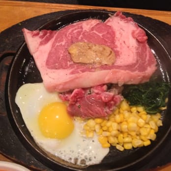 Pepper Lunch USA - Number 13 - Teppanyaki Near Me - Milpitas, California Pepper Lunch USA - Number 13 - Teppanyaki Near Me - Milpitas, California