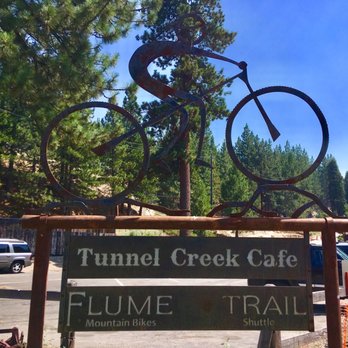 The Flume Trail - Bike Rentals Near Me The Flume Trail - Bike Rentals Near Me
