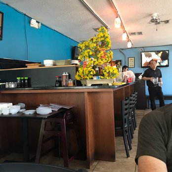 Wabi Sabi - Sushi time! Yum - Thai Near Me - Merritt Island, Florida Wabi Sabi - Sushi time! Yum - Thai Near Me - Merritt Island, Florida