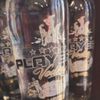 Ambassador Liquor gift card