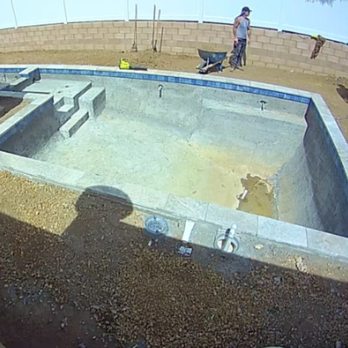 StoneAge Masons - Masonry/Concrete Near Me StoneAge Masons - Masonry/Concrete Near Me