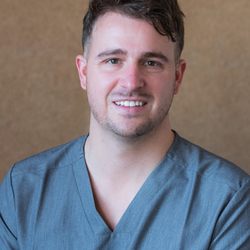Platinum Dentistry - Ryan Platt DDS And Abigail Platt DDS - Dr. Ryan Platt