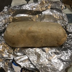 3 Pepper Burrito Company