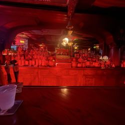 Wolski's Tavern