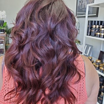 Hunter Joseph Salon - Hair Salons Near Me - Dublin, California Hunter Joseph Salon - Hair Salons Near Me - Dublin, California
