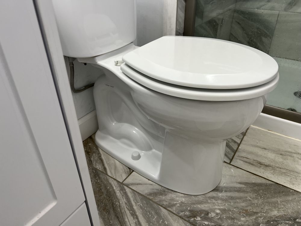 Slide of McQueens On-The-Go Home & Automobile Cleaning Services