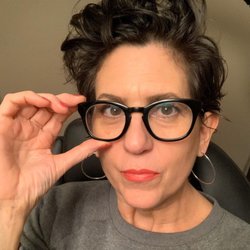 Third Eye Wellness - Kimberly Schall, Owner/Service Provider