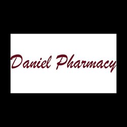 Daniel Pharmacy