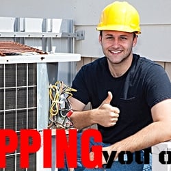 Fletch Barney Plumbing & Drain Cleaning