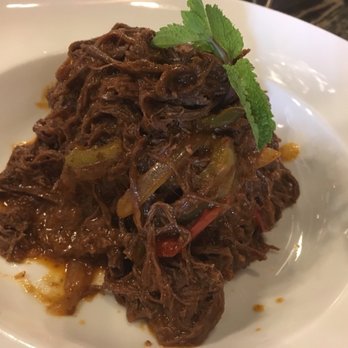 Havana Cafe - DELICIOUS - Cuban Near Me - Bronx, New York