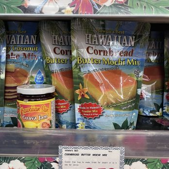 Tokyo Central - International Grocery Near Me - West Covina, California Tokyo Central - International Grocery Near Me - West Covina, California