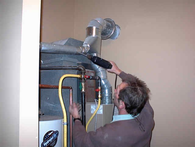 Slide of Bethpage Emergency Plumbing and Heating